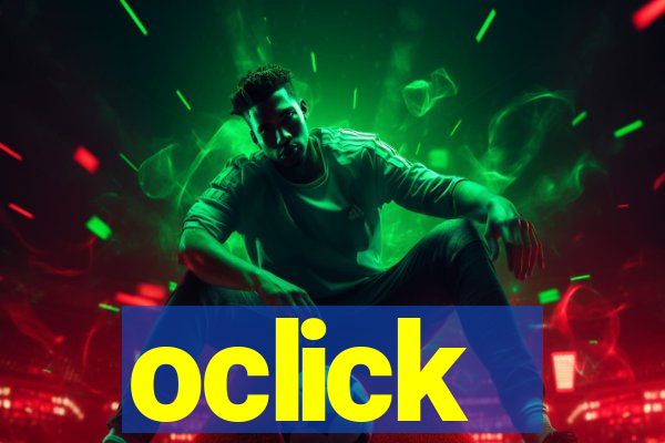 oclick - de bem com a vida resultado do jogo do bicho